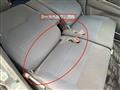 2010 Daihatsu Move