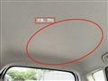2010 Daihatsu Move