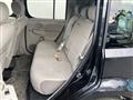 2009 Nissan Cube