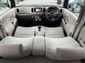 2009 Nissan Cube