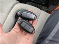 2009 Nissan Cube