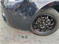 2009 Nissan Cube