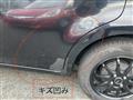 2009 Nissan Cube