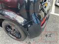 2009 Nissan Cube