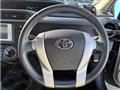 2014 Toyota AQUA