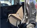 2012 Suzuki MR Wagon