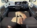 2012 Suzuki MR Wagon