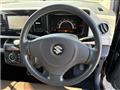 2012 Suzuki MR Wagon