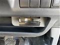2012 Suzuki MR Wagon