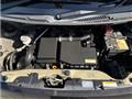 2012 Suzuki MR Wagon