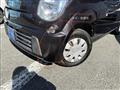 2012 Suzuki MR Wagon