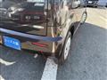 2012 Suzuki MR Wagon