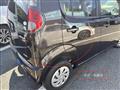 2012 Suzuki MR Wagon