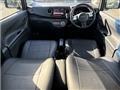 2013 Subaru Subaru Others