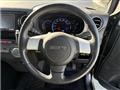 2013 Subaru Subaru Others