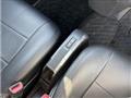 2013 Subaru Subaru Others