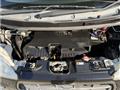 2013 Subaru Subaru Others