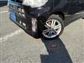 2013 Subaru Subaru Others