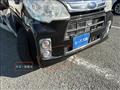 2013 Subaru Subaru Others
