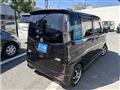 2010 Nissan ROOX