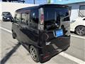2010 Nissan ROOX