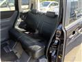 2010 Nissan ROOX