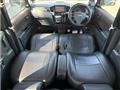 2010 Nissan ROOX