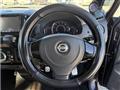 2010 Nissan ROOX