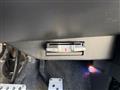 2010 Nissan ROOX