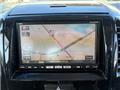 2010 Nissan ROOX