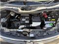 2010 Nissan ROOX