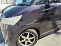 2010 Nissan ROOX