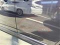 2010 Nissan ROOX