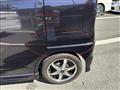 2010 Nissan ROOX