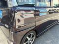2010 Nissan ROOX