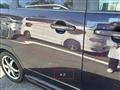 2010 Nissan ROOX