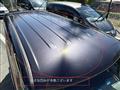 2010 Nissan ROOX