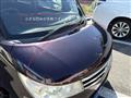 2010 Nissan ROOX