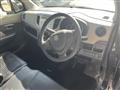 2013 Suzuki Wagon R