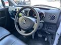 2007 Suzuki Wagon R