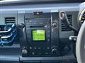2007 Suzuki Wagon R