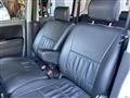 2007 Suzuki Wagon R