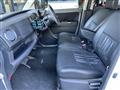 2007 Suzuki Wagon R