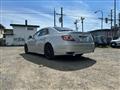 2007 Toyota Mark X