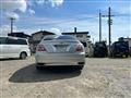 2007 Toyota Mark X