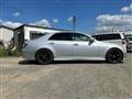 2007 Toyota Mark X