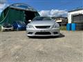 2007 Toyota Mark X