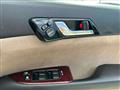2007 Toyota Mark X