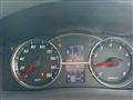 2007 Toyota Mark X
