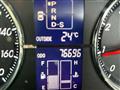 2007 Toyota Mark X